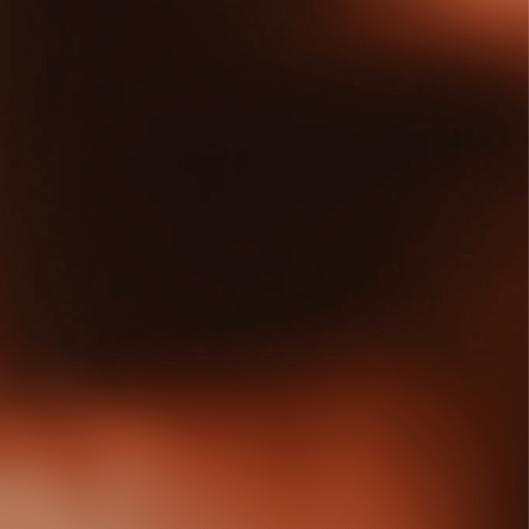 Basic Spray Tan Membership